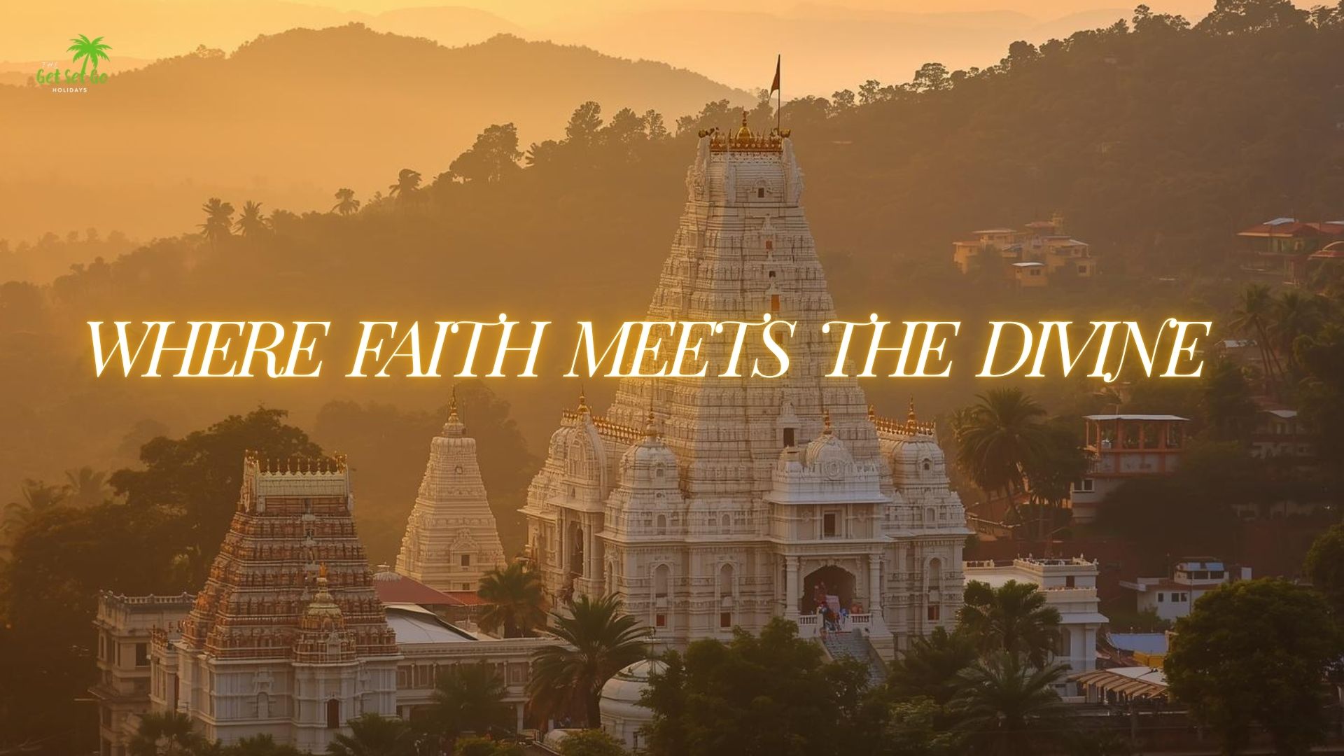 Tirupati — photo 2