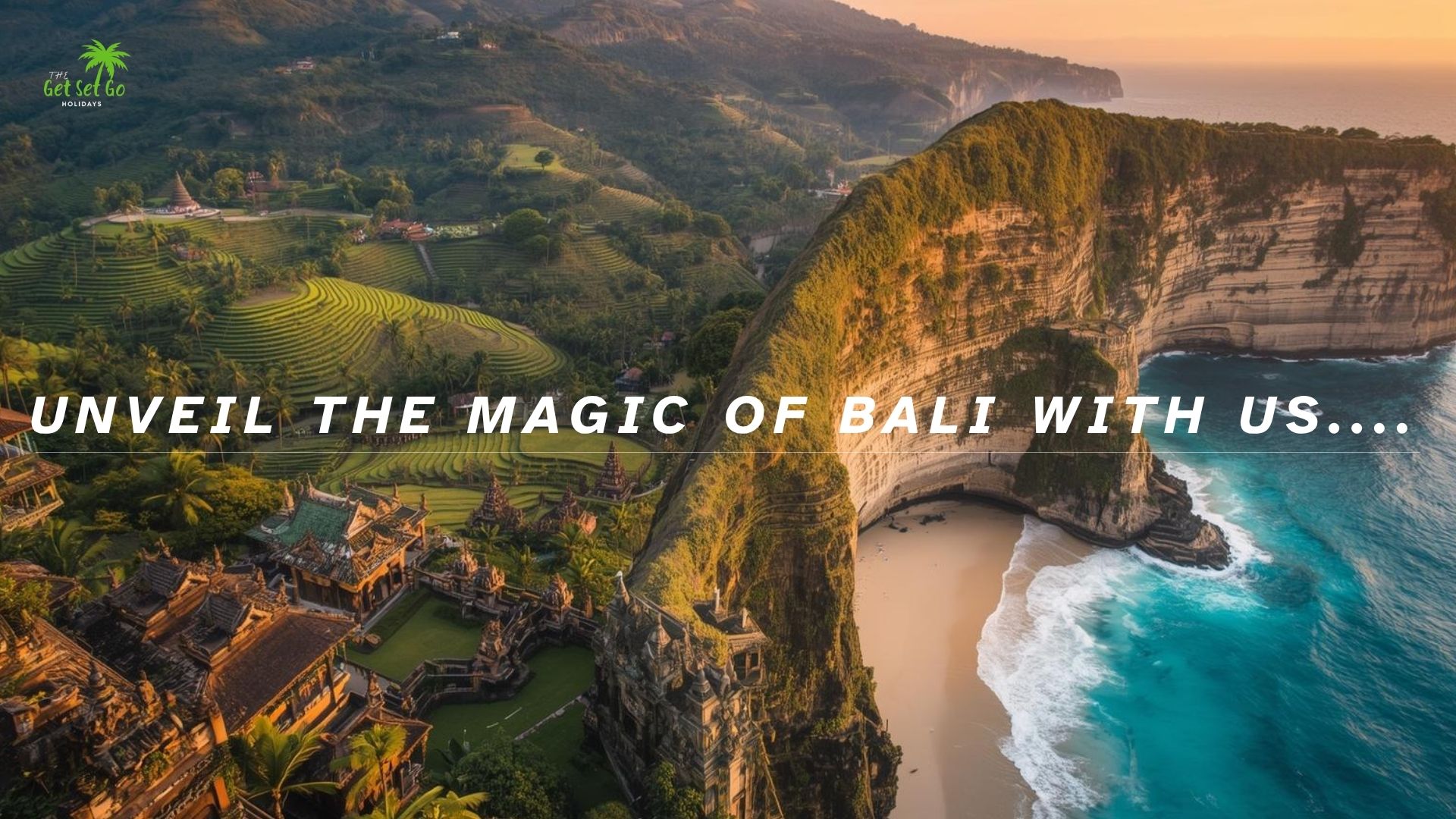 Bali — photo 2