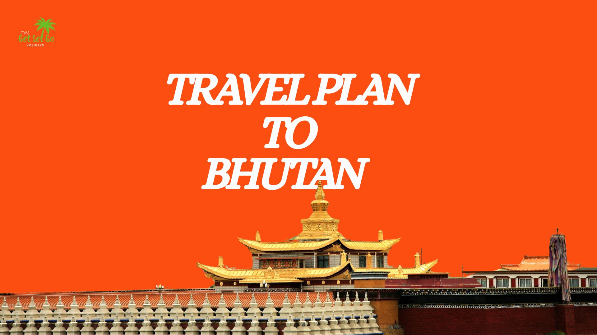 Bhutan Cultural Tour