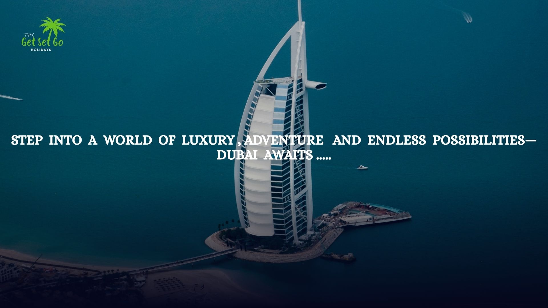 Dubai — photo 2