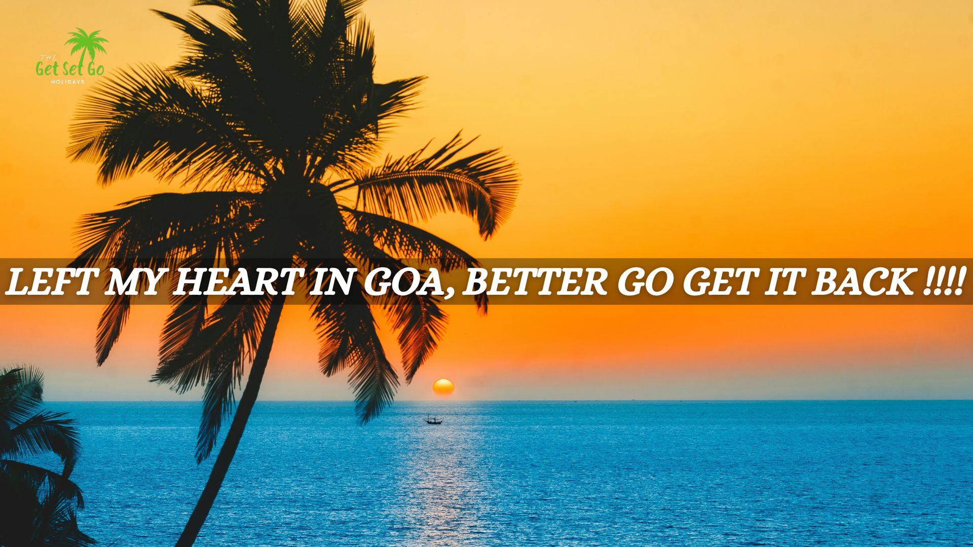 Goa — photo 2