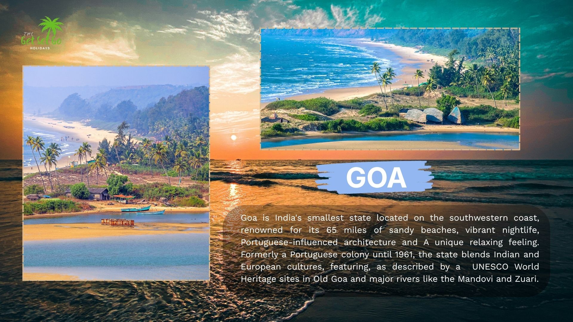 Goa — photo 3