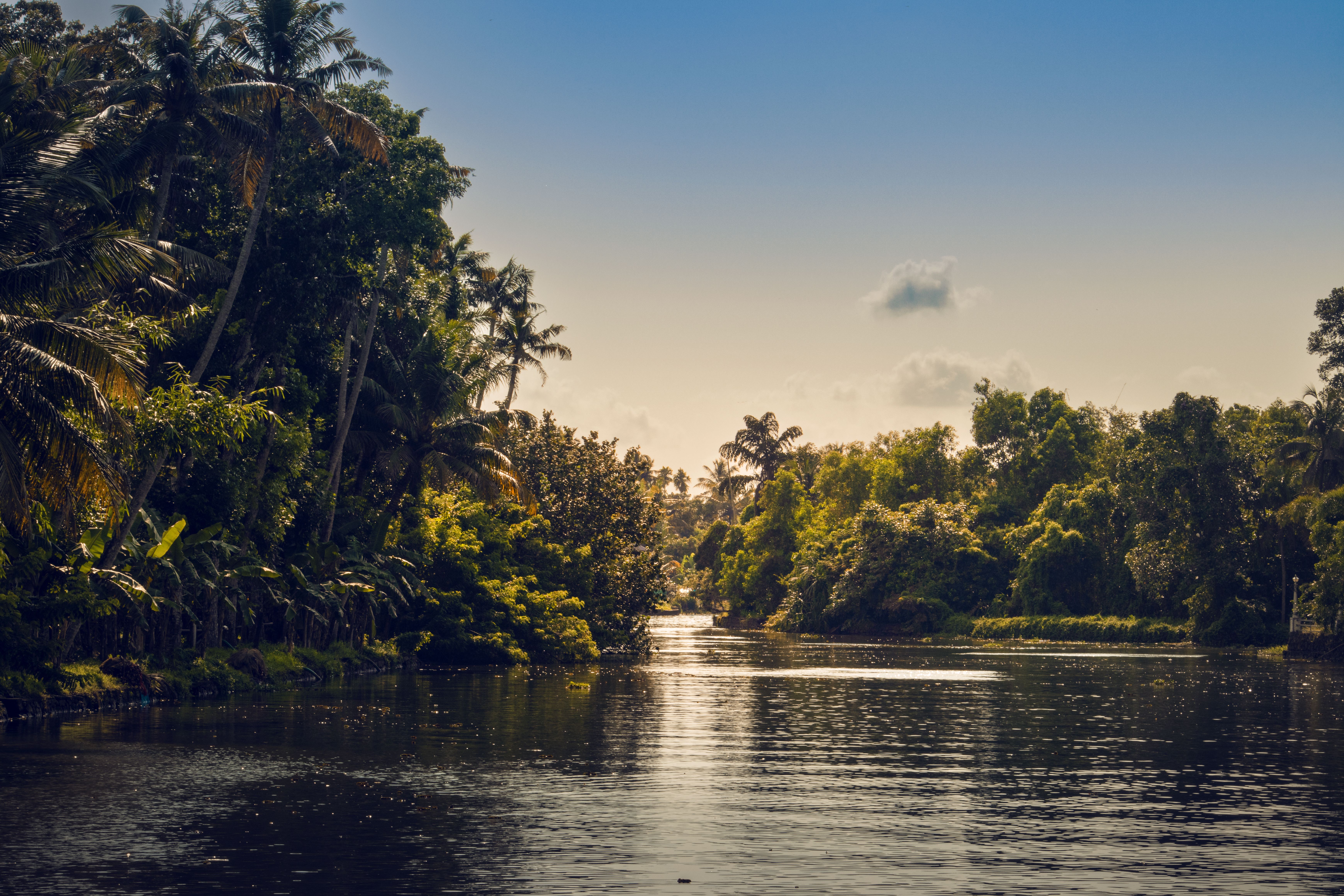 Kerala