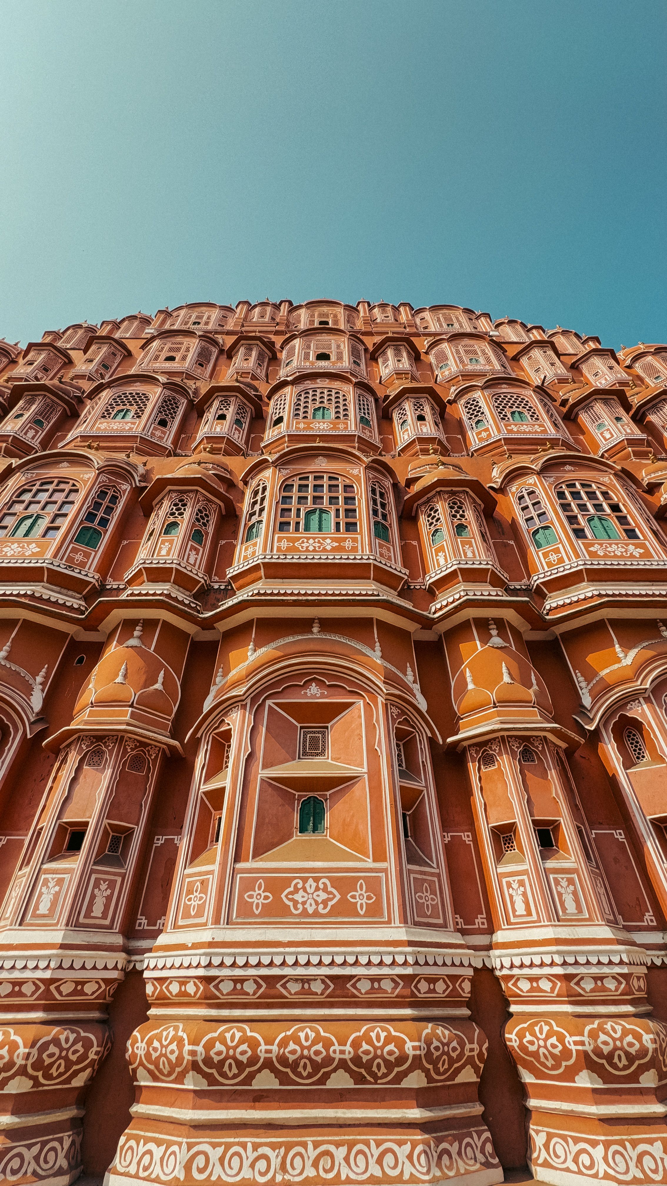 Rajasthan