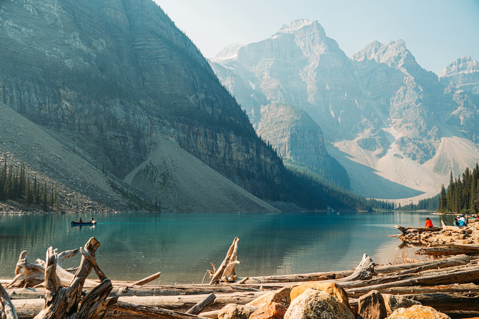 Canada