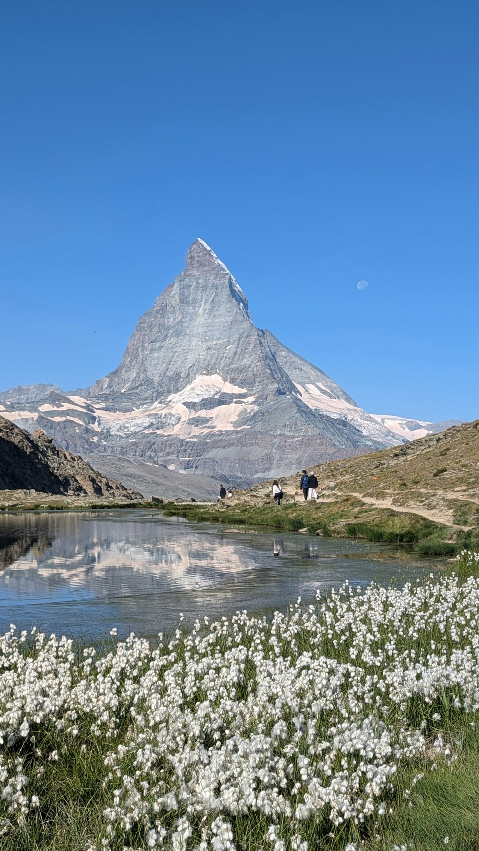 Switzerland