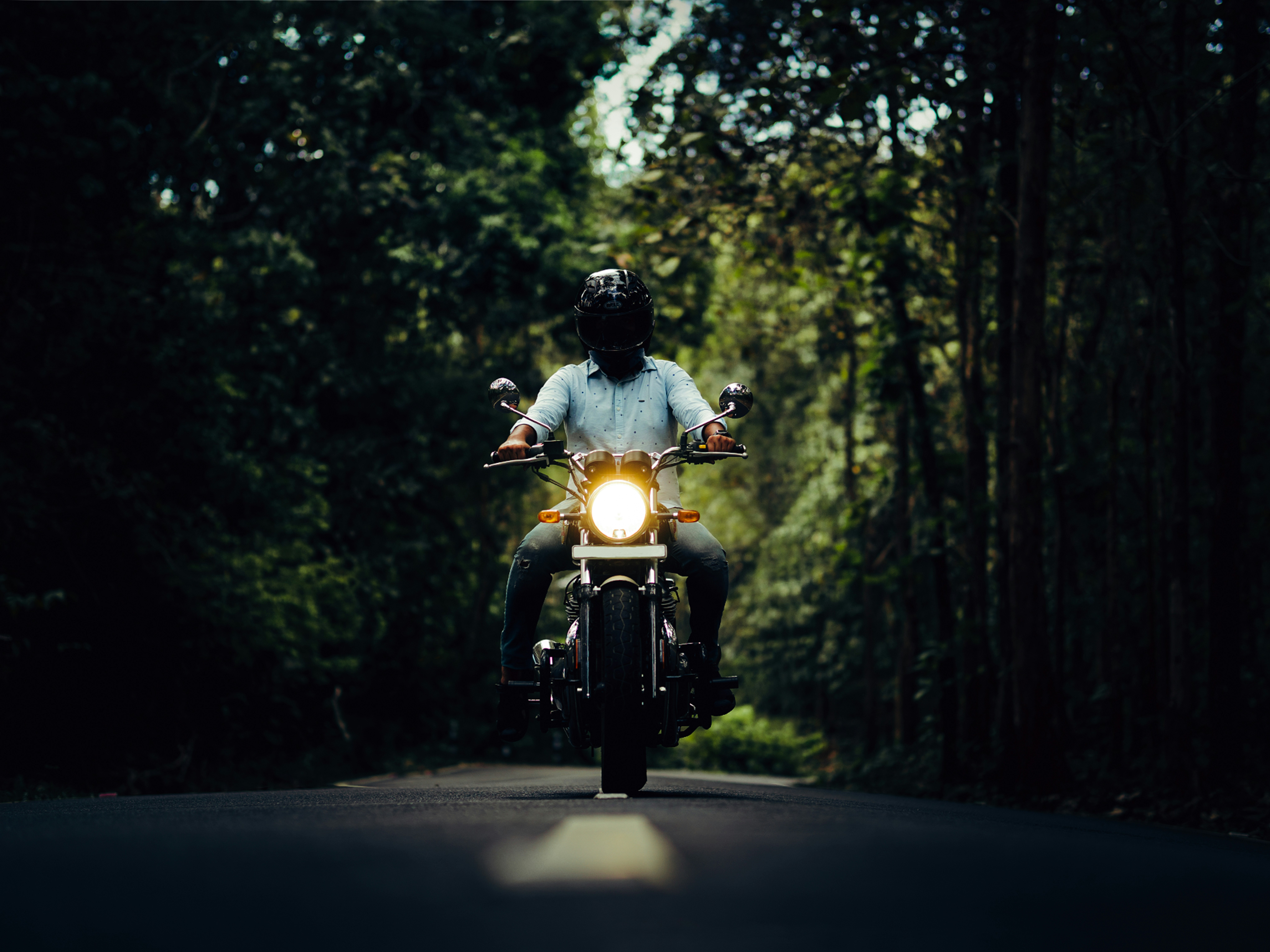 Adventure & Riders Tours