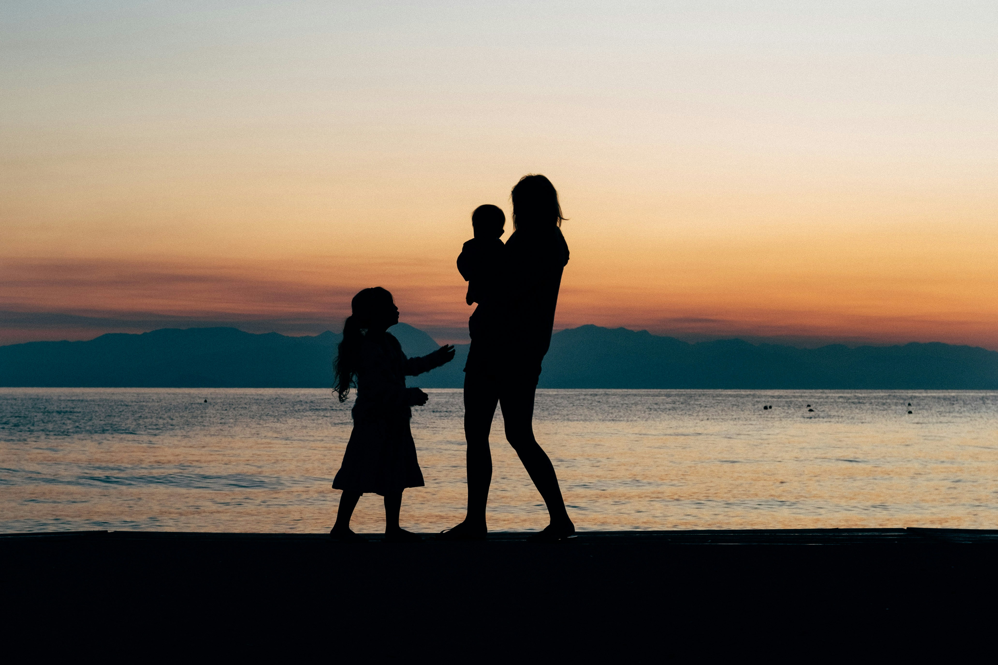Travel Together, Stress-Free