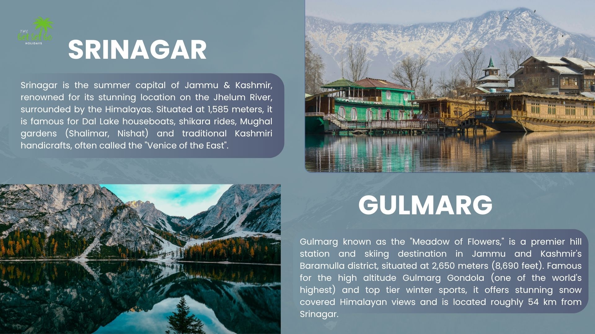 Kashmir — photo 3