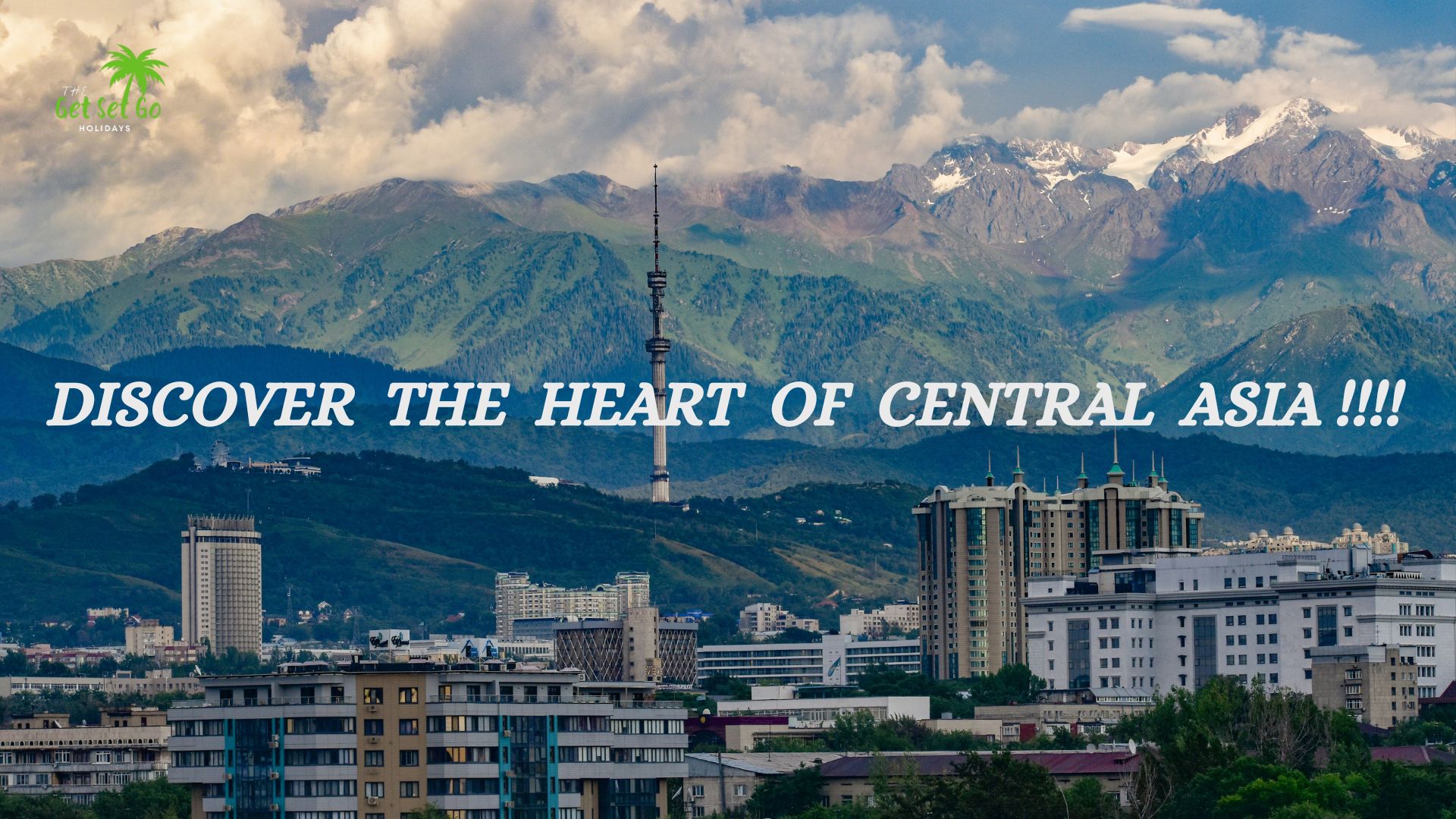 Kazakhstan — photo 2