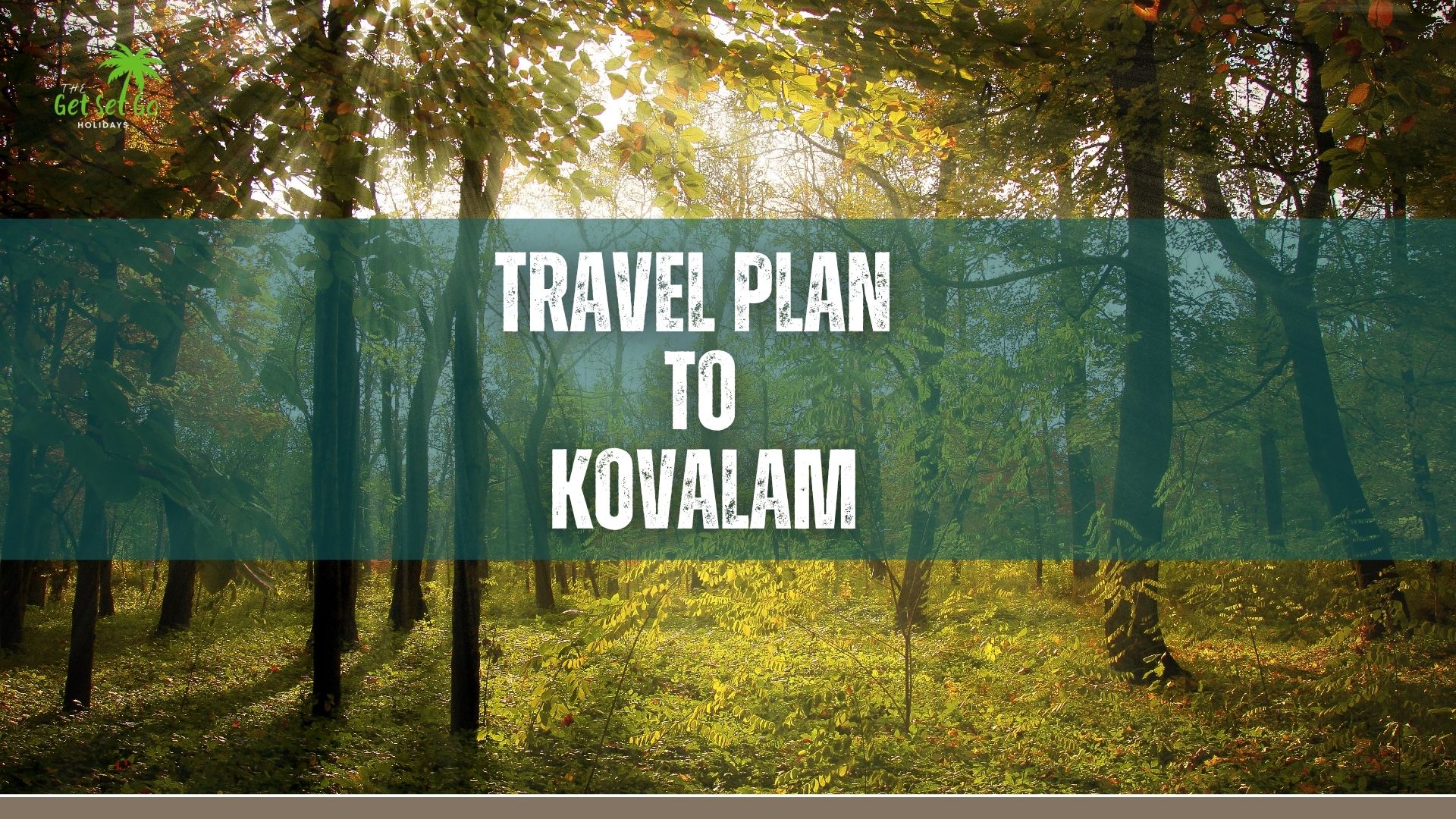 Kovalam