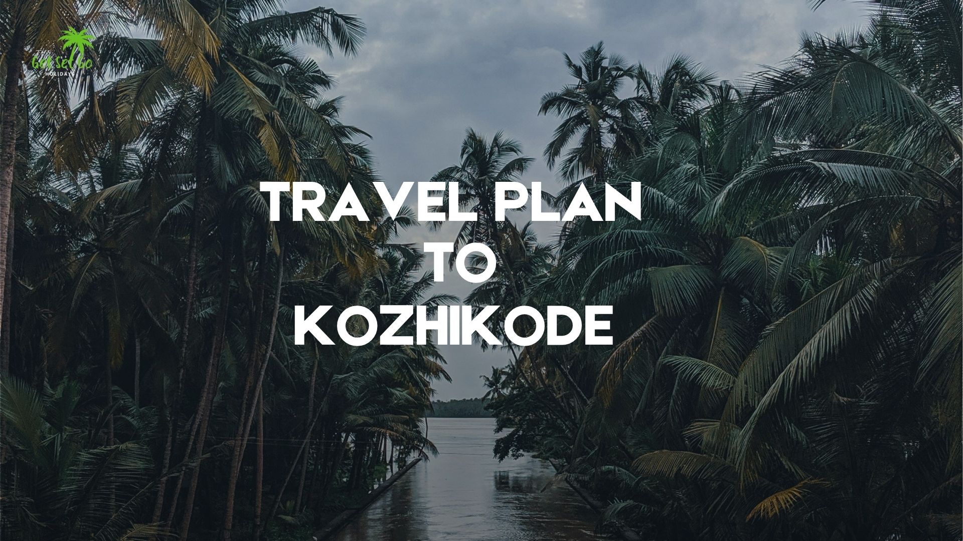 Kozhikode