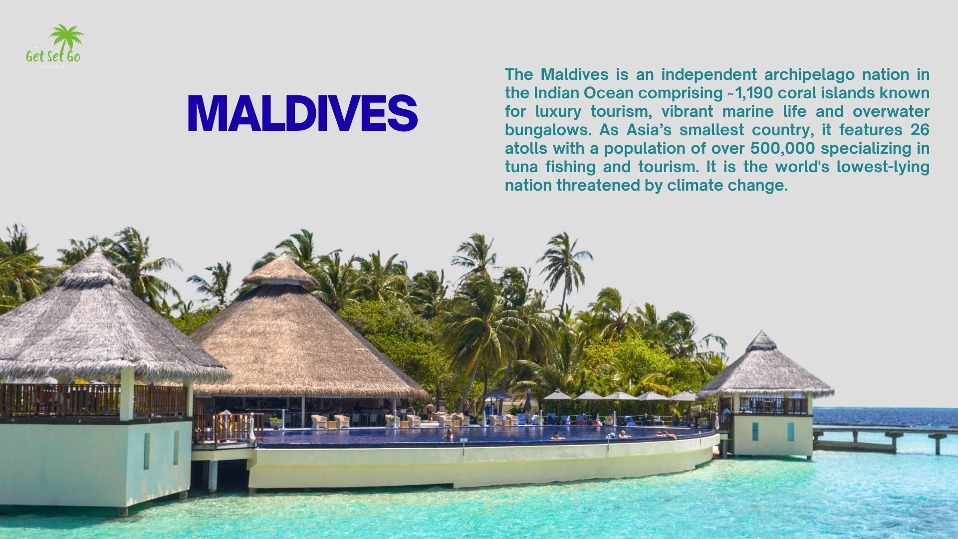 Maldives — photo 3