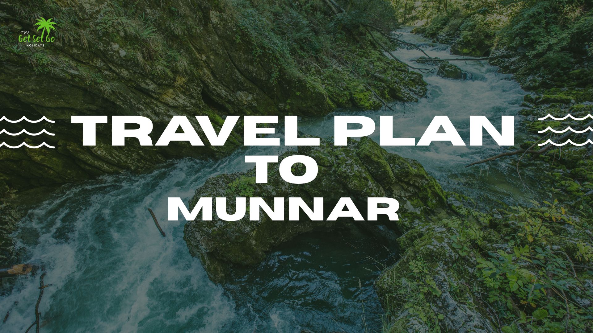 Munnar