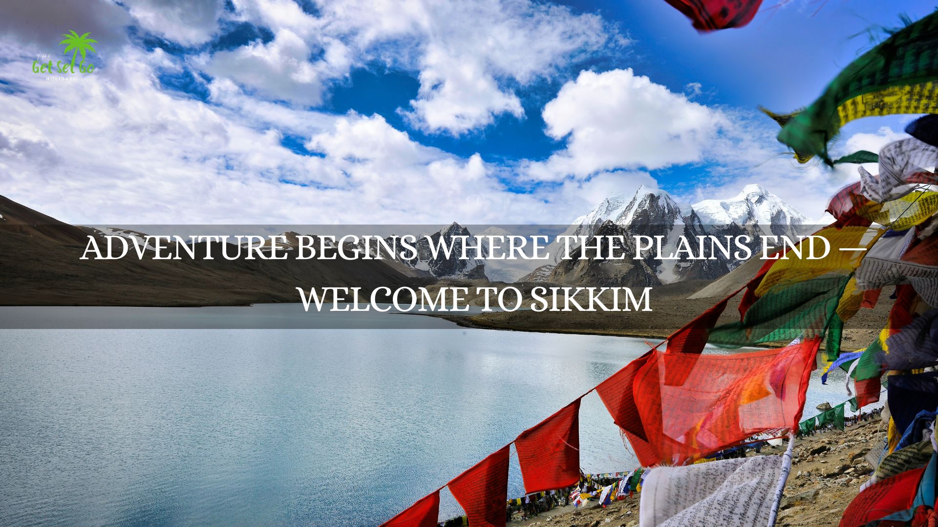 Sikkim — photo 2