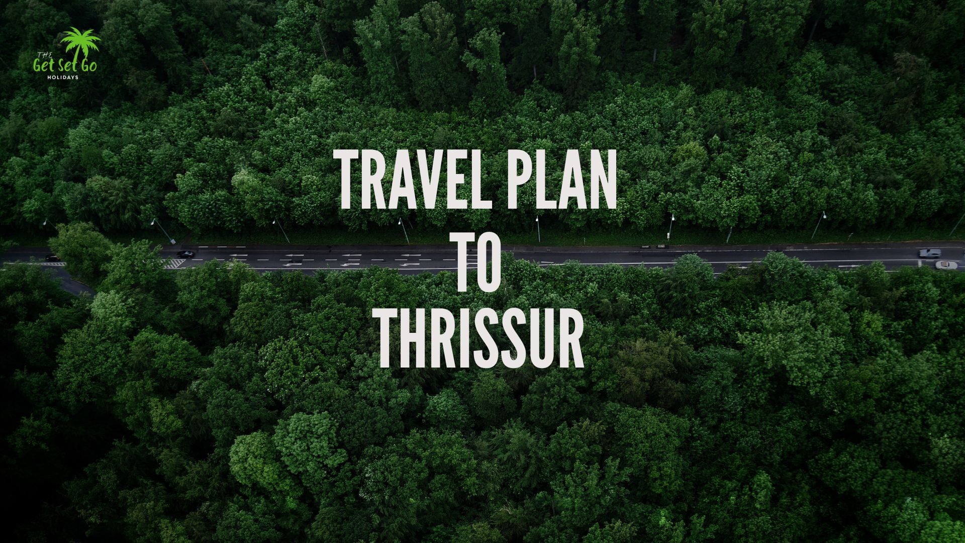 Thrissur