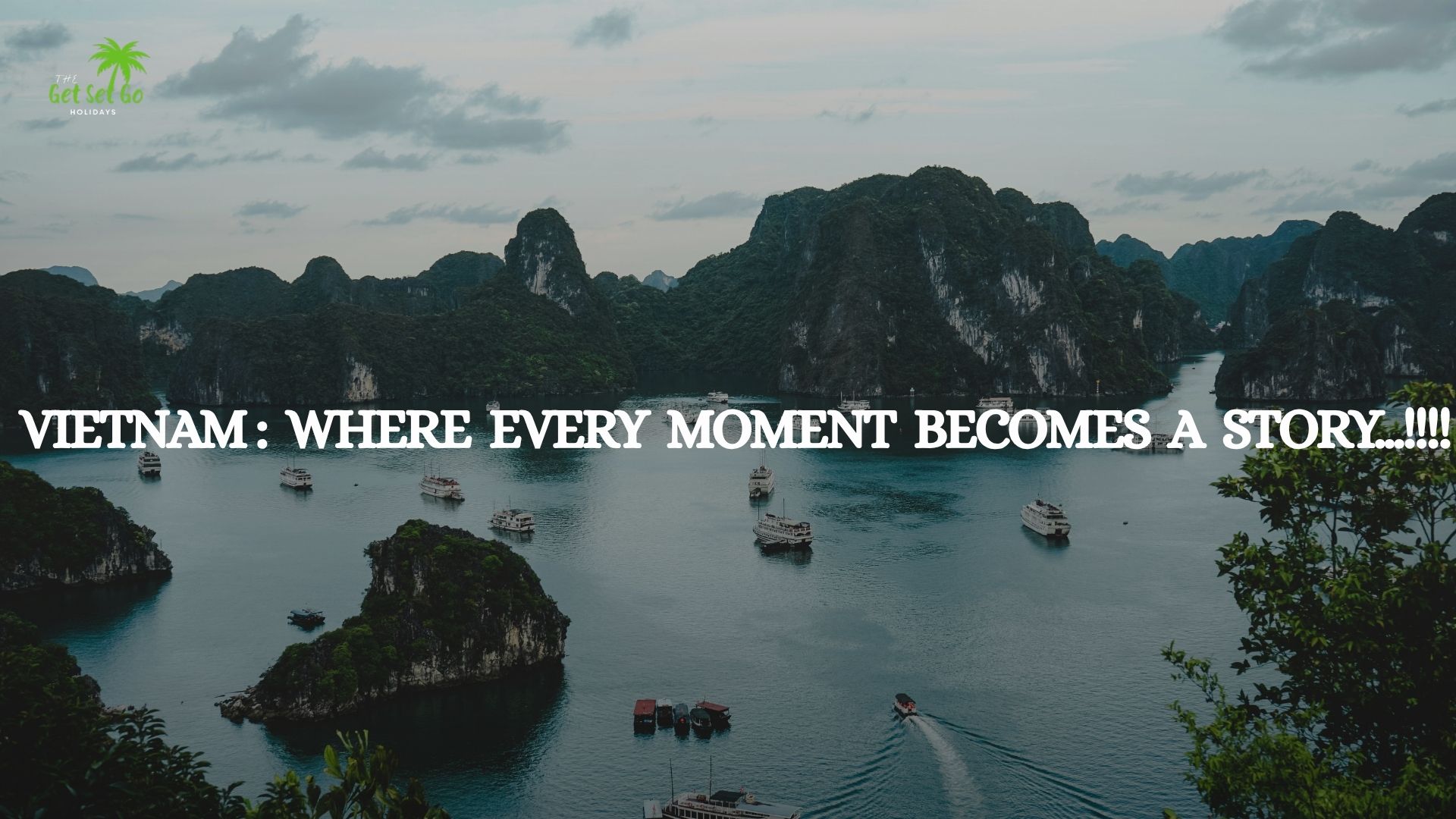 Vietnam — photo 2