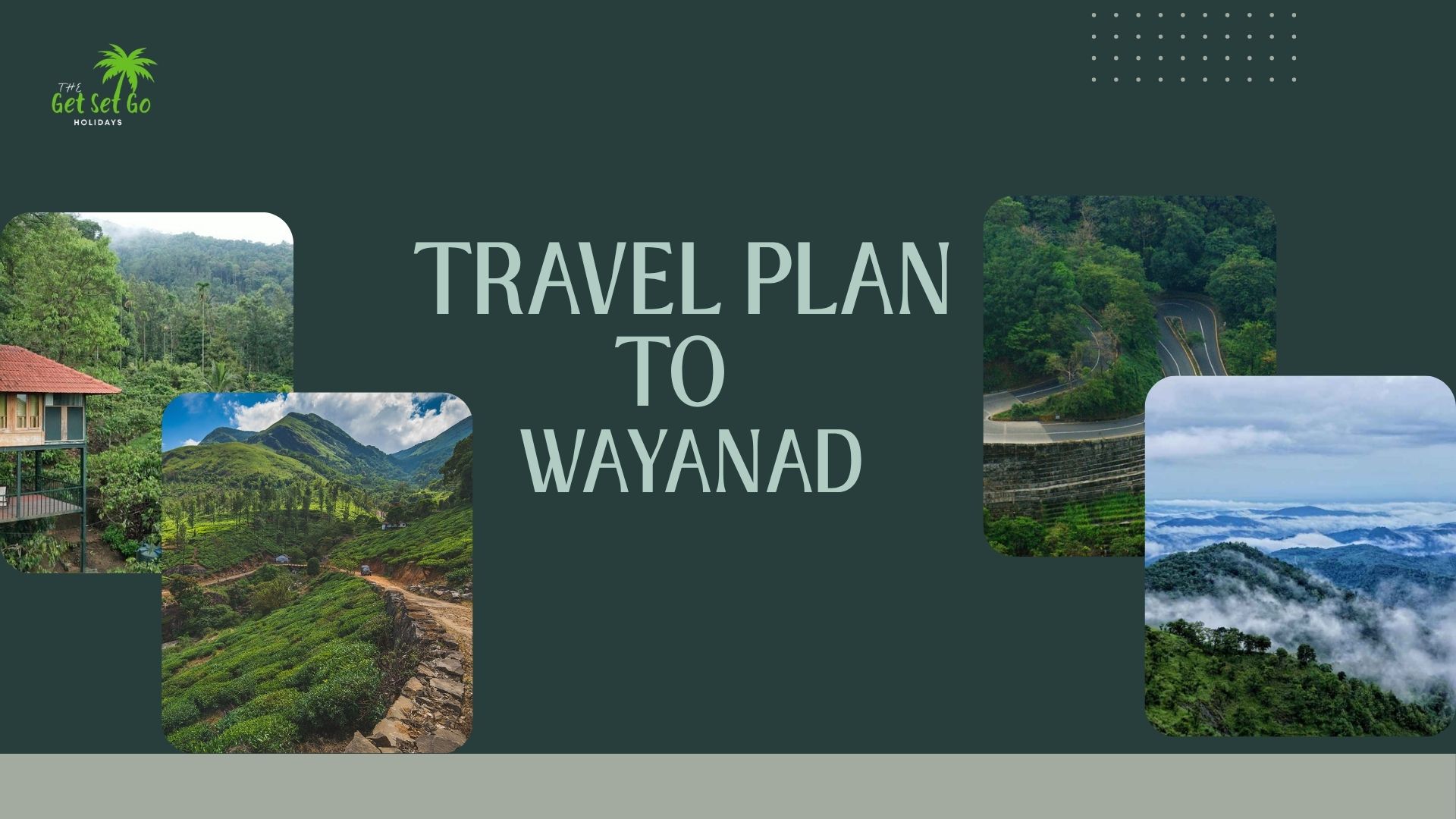 Wayanad